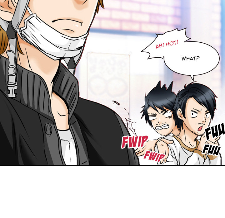 My Love Natsumi - Chapter 1 [photo 62] - MangaPorn