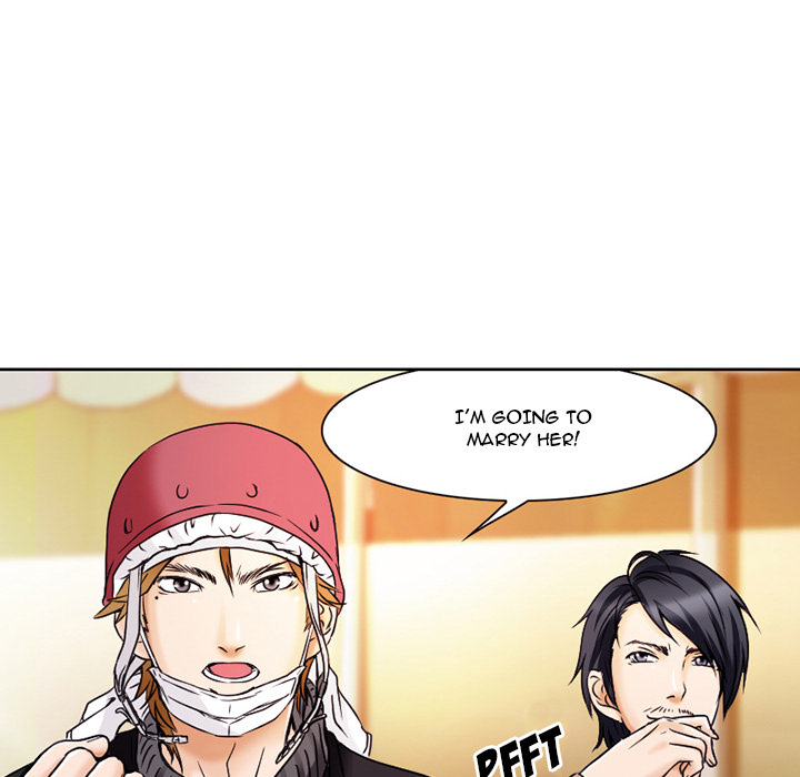 My Love Natsumi - Chapter 1 [photo 63] - MangaPorn