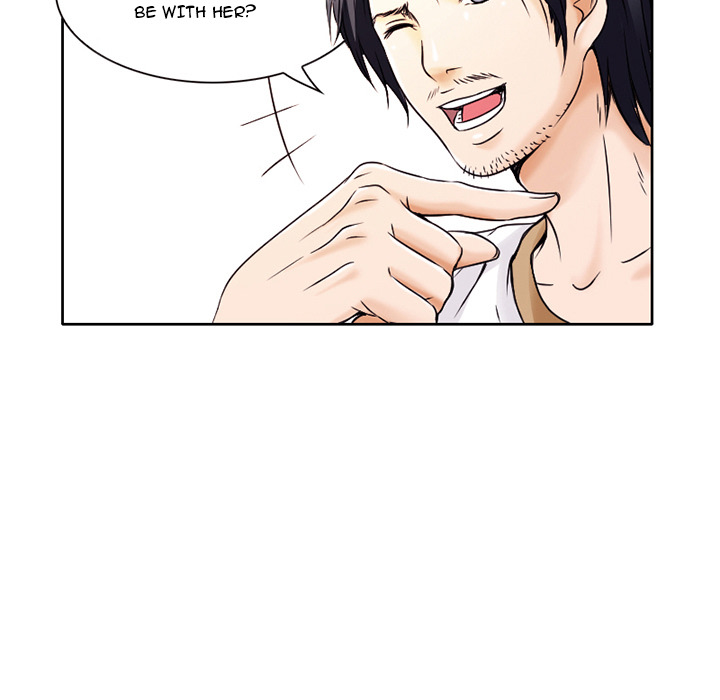 My Love Natsumi - Chapter 1 [photo 65] - MangaPorn