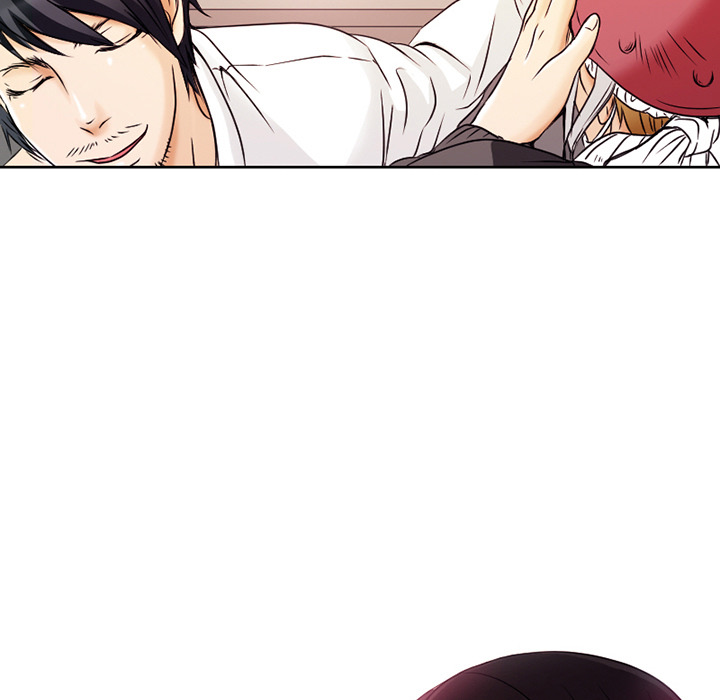 My Love Natsumi - Chapter 1 [photo 67] - MangaPorn