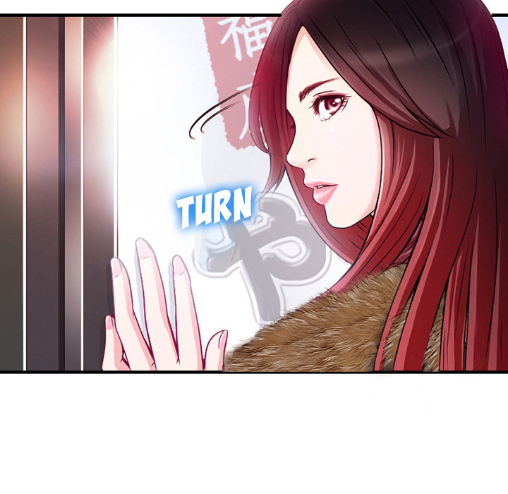 My Love Natsumi - Chapter 1 [photo 68] - MangaPorn