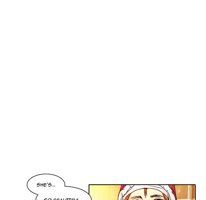 My Love Natsumi - Chapter 1 [photo 69] - MangaPorn