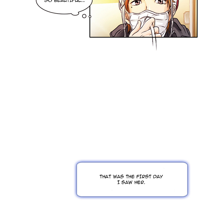 My Love Natsumi - Chapter 1 [photo 70] - MangaPorn