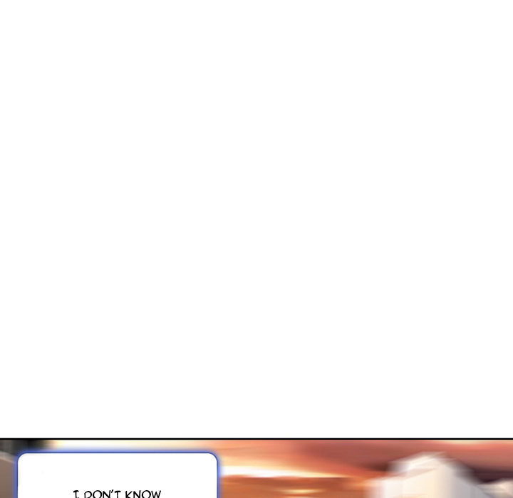 My Love Natsumi - Chapter 1 [photo 71] - MangaPorn