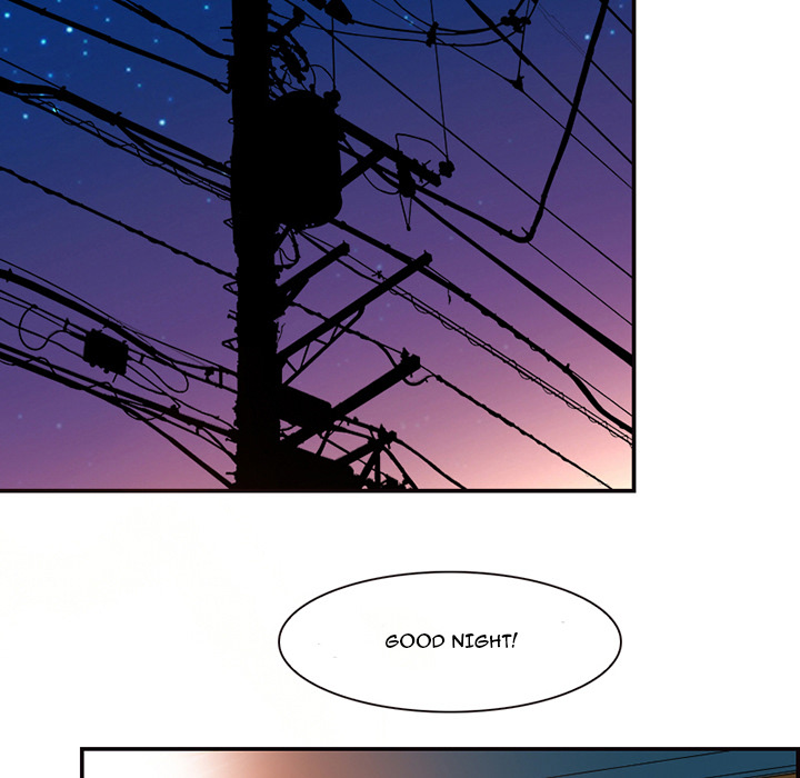 My Love Natsumi - Chapter 1 [photo 74] - MangaPorn