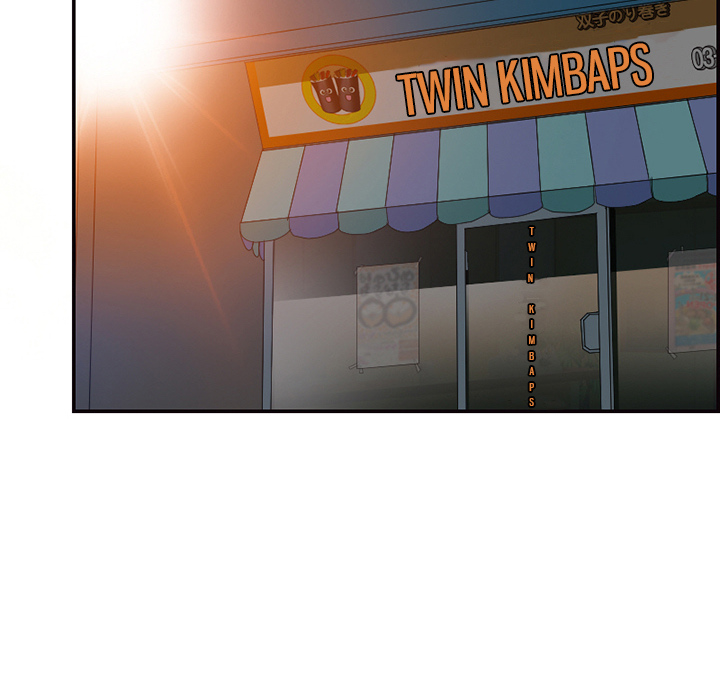 My Love Natsumi - Chapter 1 [photo 75] - MangaPorn