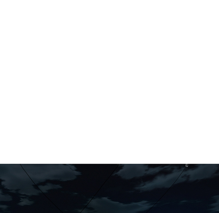 My Love Natsumi - Chapter 1 [photo 76] - MangaPorn