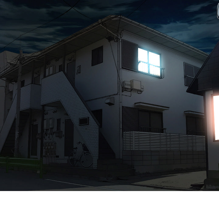 My Love Natsumi - Chapter 1 [photo 77] - MangaPorn