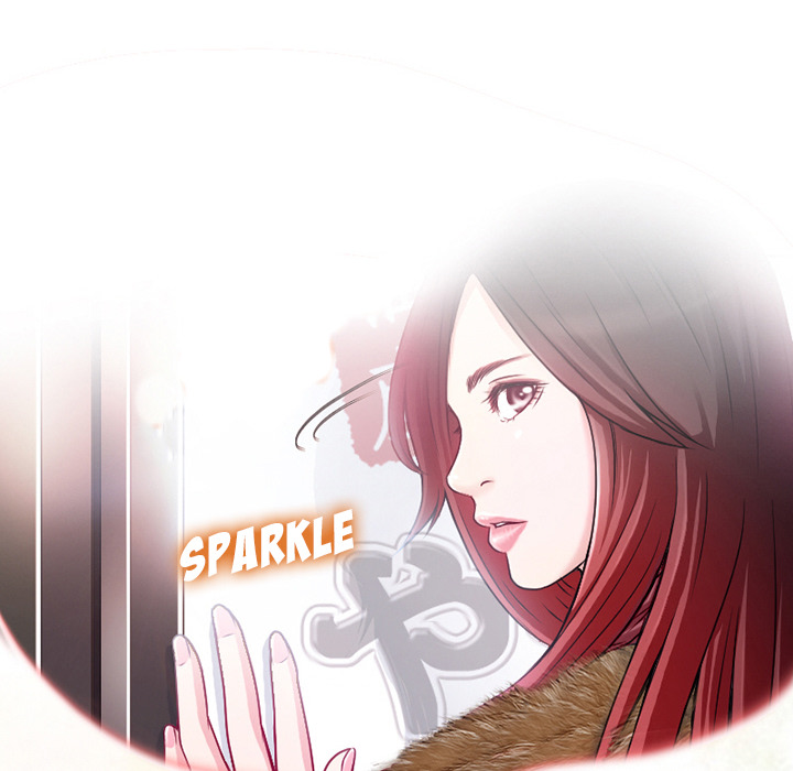 My Love Natsumi - Chapter 1 [photo 78] - MangaPorn