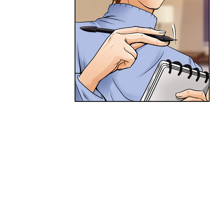 My Love Natsumi - Chapter 1 [photo 8] - MangaPorn