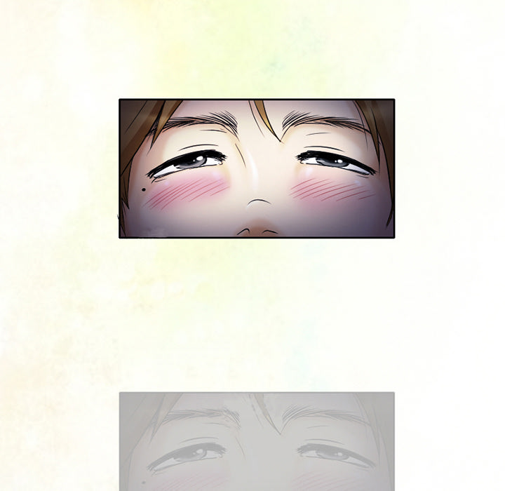 My Love Natsumi - Chapter 1 [photo 80] - MangaPorn