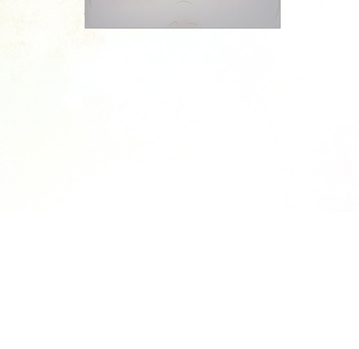 My Love Natsumi - Chapter 1 [photo 81] - MangaPorn