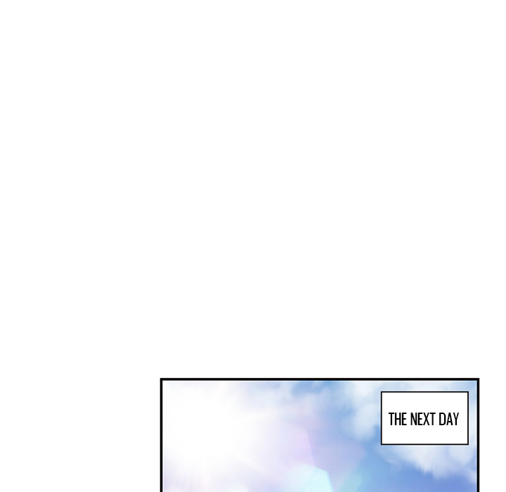 My Love Natsumi - Chapter 1 [photo 82] - MangaPorn