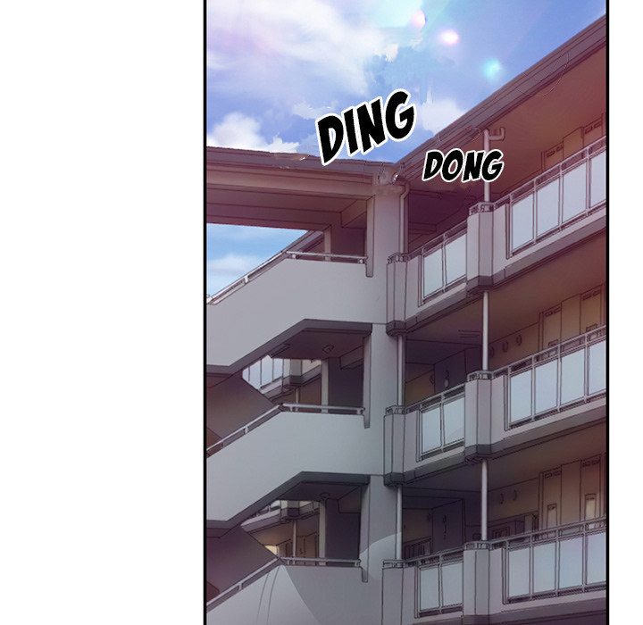 My Love Natsumi - Chapter 1 [photo 83] - MangaPorn