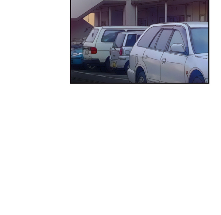 My Love Natsumi - Chapter 1 [photo 84] - MangaPorn