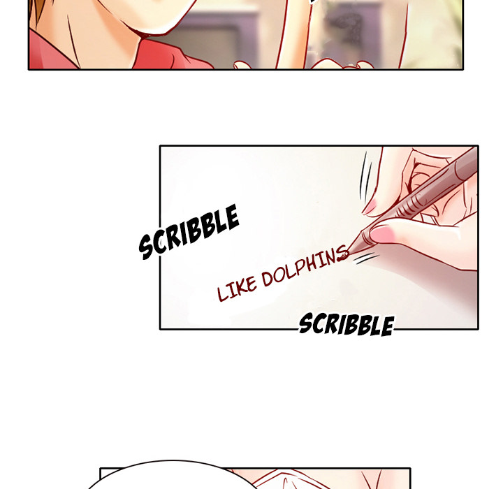 My Love Natsumi - Chapter 1 [photo 90] - MangaPorn