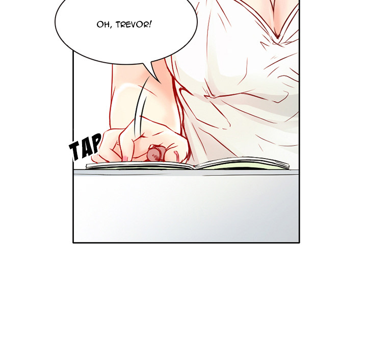 My Love Natsumi - Chapter 1 [photo 91] - MangaPorn