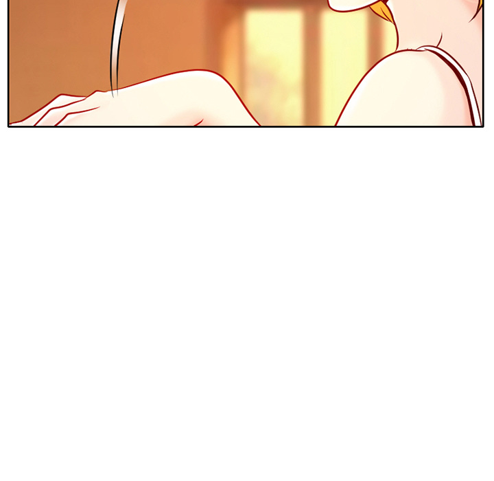 My Love Natsumi - Chapter 1 [photo 95] - MangaPorn