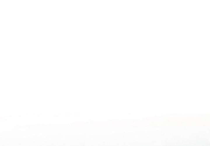 My Love Natsumi - Chapter 2 [photo 1] - MangaPorn