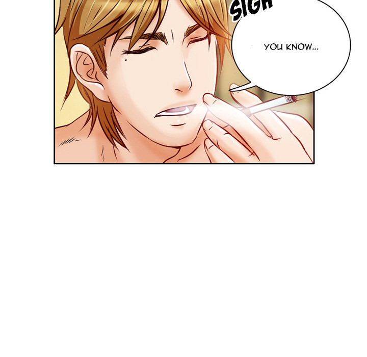 My Love Natsumi - Chapter 2 [photo 102] - MangaPorn