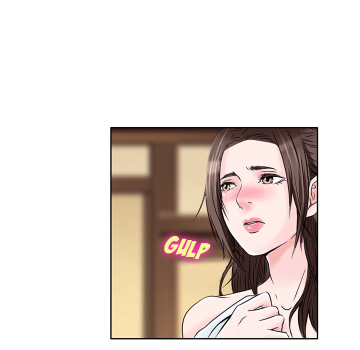 My Love Natsumi - Chapter 2 [photo 103] - MangaPorn