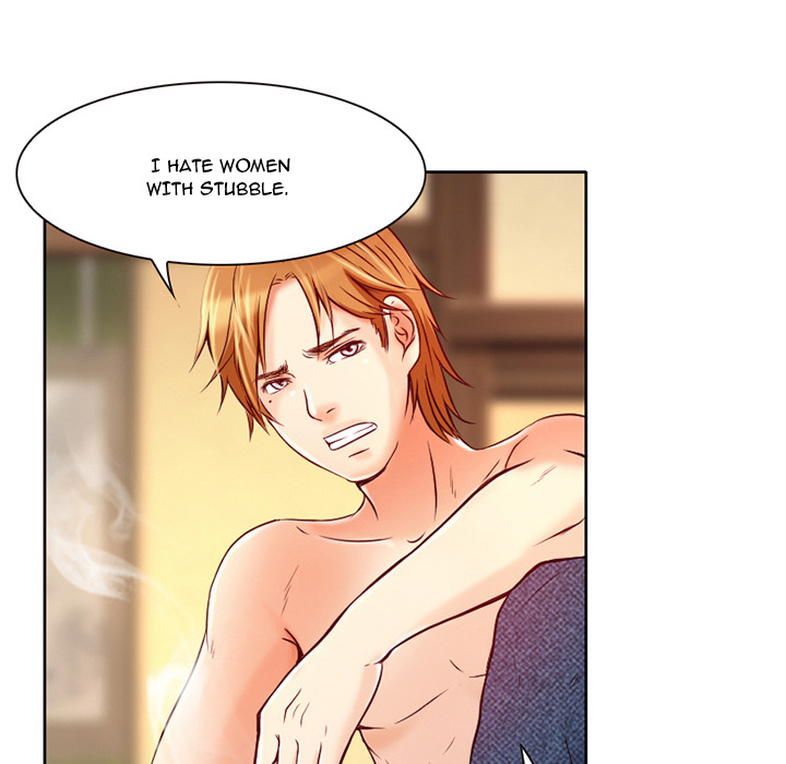 My Love Natsumi - Chapter 2 [photo 105] - MangaPorn