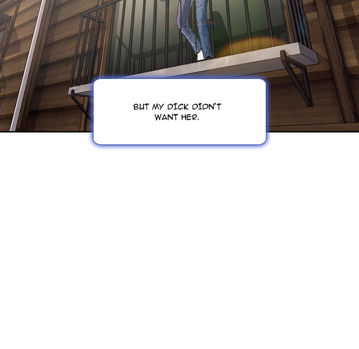 My Love Natsumi - Chapter 2 [photo 112] - MangaPorn