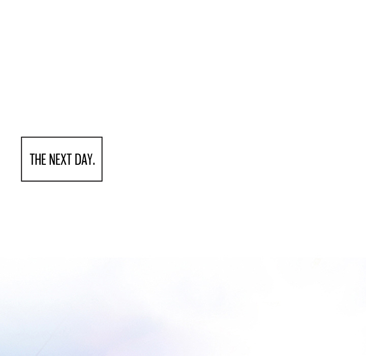 My Love Natsumi - Chapter 2 [photo 113] - MangaPorn