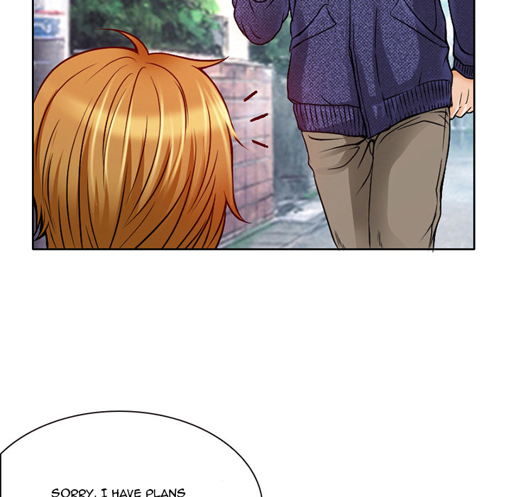 My Love Natsumi - Chapter 2 [photo 117] - MangaPorn