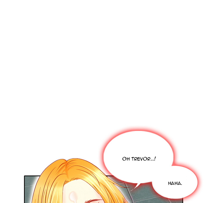 My Love Natsumi - Chapter 2 [photo 12] - MangaPorn