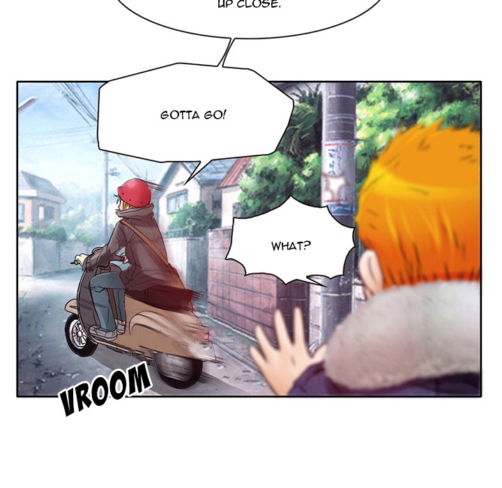 My Love Natsumi - Chapter 2 [photo 122] - MangaPorn