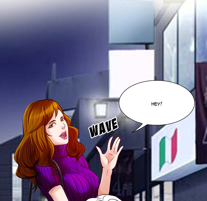 My Love Natsumi - Chapter 2 [photo 129] - MangaPorn