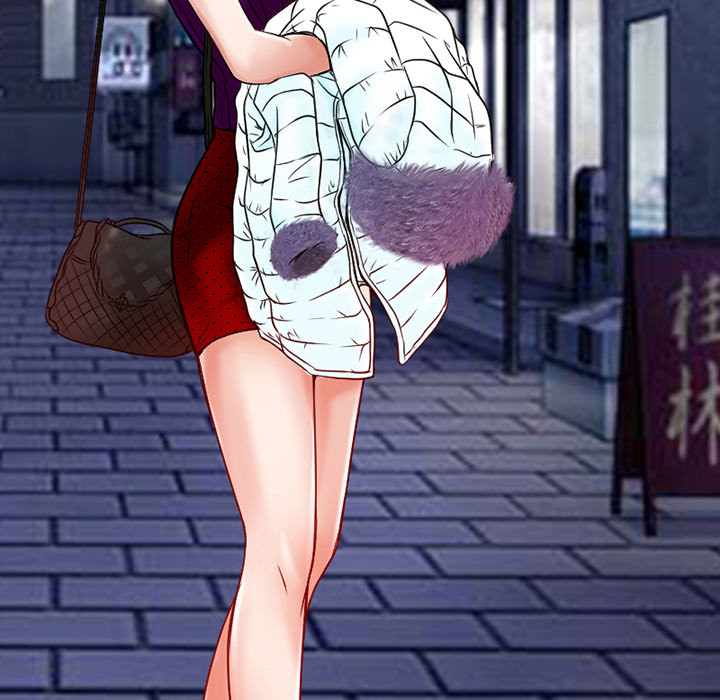 My Love Natsumi - Chapter 2 [photo 130] - MangaPorn