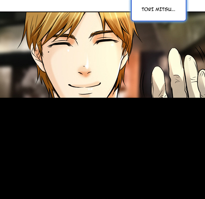 My Love Natsumi - Chapter 2 [photo 132] - MangaPorn