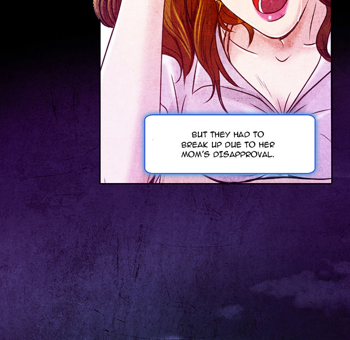 My Love Natsumi - Chapter 2 [photo 136] - MangaPorn