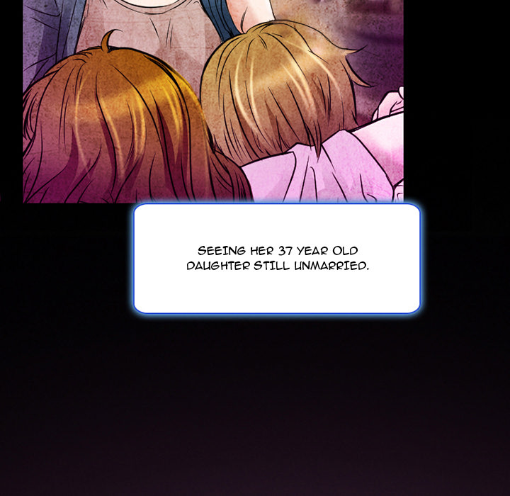 My Love Natsumi - Chapter 2 [photo 139] - MangaPorn