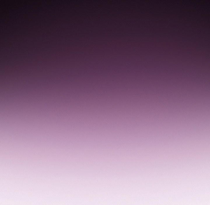 My Love Natsumi - Chapter 2 [photo 140] - MangaPorn