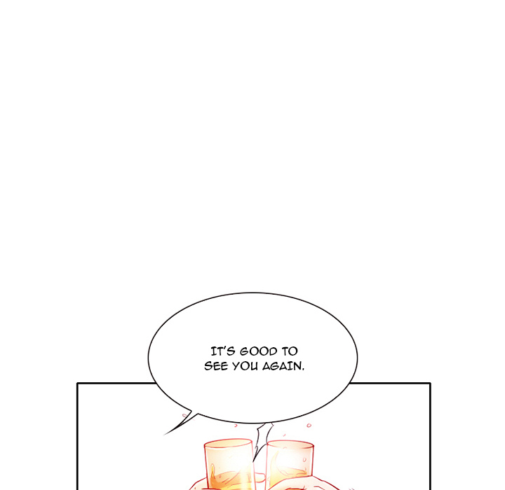 My Love Natsumi - Chapter 2 [photo 145] - MangaPorn