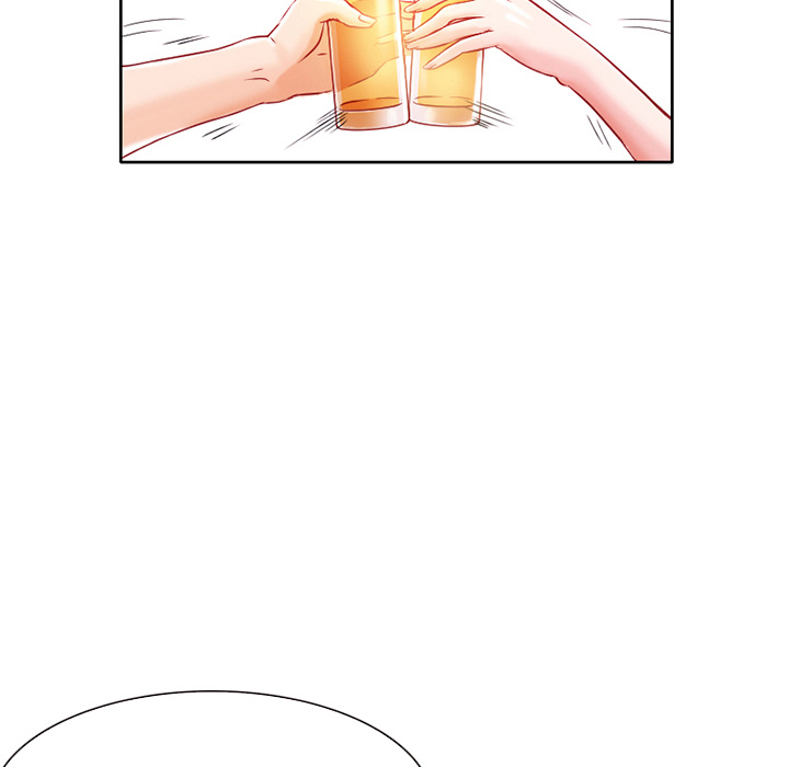 My Love Natsumi - Chapter 2 [photo 146] - MangaPorn