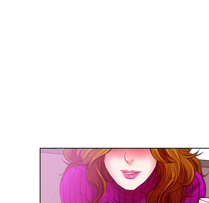 My Love Natsumi - Chapter 2 [photo 148] - MangaPorn