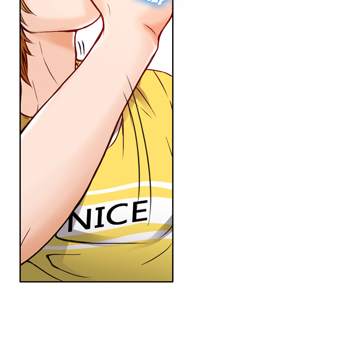 My Love Natsumi - Chapter 2 [photo 150] - MangaPorn