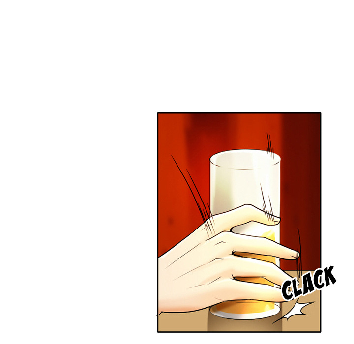 My Love Natsumi - Chapter 2 [photo 151] - MangaPorn