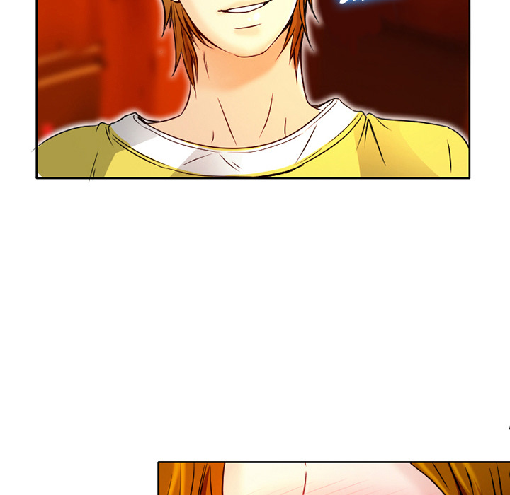 My Love Natsumi - Chapter 2 [photo 153] - MangaPorn