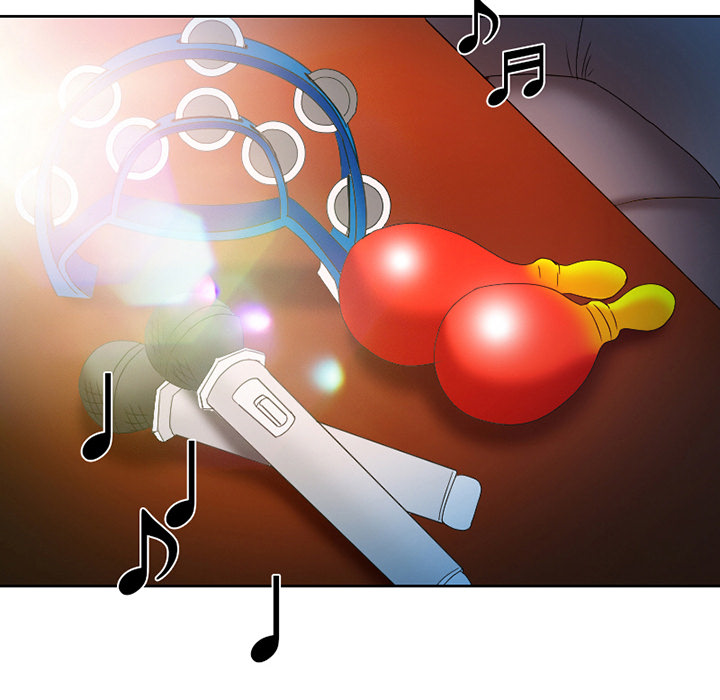 My Love Natsumi - Chapter 2 [photo 161] - MangaPorn