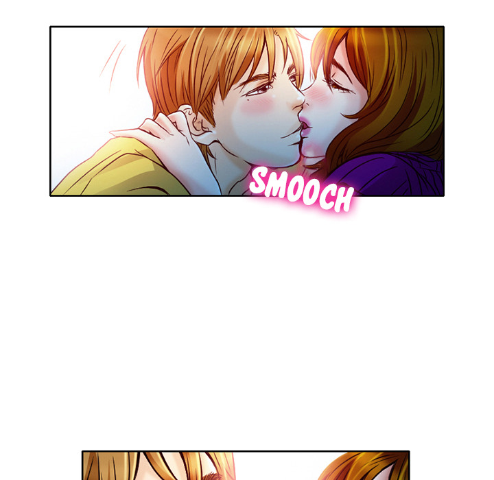 My Love Natsumi - Chapter 2 [photo 163] - MangaPorn