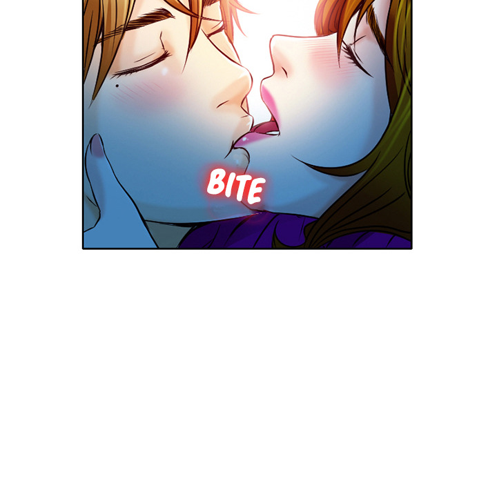 My Love Natsumi - Chapter 2 [photo 164] - MangaPorn