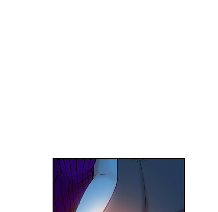 My Love Natsumi - Chapter 2 [photo 165] - MangaPorn