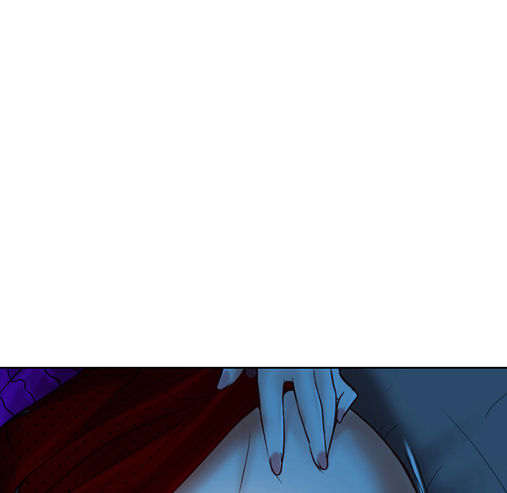 My Love Natsumi - Chapter 2 [photo 172] - MangaPorn