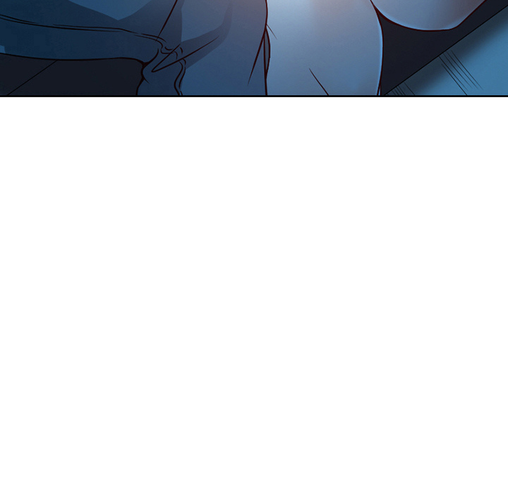 My Love Natsumi - Chapter 2 [photo 174] - MangaPorn