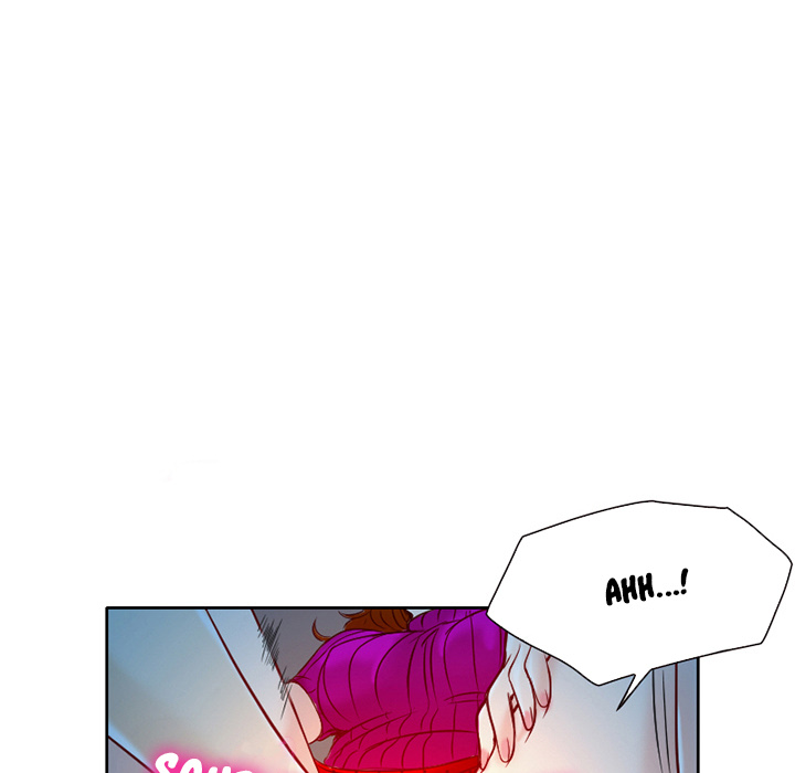 My Love Natsumi - Chapter 2 [photo 175] - MangaPorn